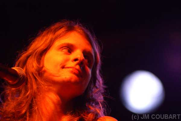 Diapositive suivante